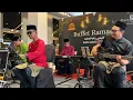 Download Lagu Ayah (Rinto Harahap) Enol Ft @CombinationBand