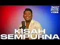 Download Lagu Kisah Sempurna - Mahalini | Cover by Alfajar Pangestu (Live Recording) | Daily Dose #132