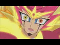 Download Lagu Yu-Gi-Oh! ZEXAL - Episode 142 - The Battle of Three Worlds