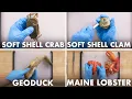 Download Lagu How To Open Every Shellfish | Method Mastery | Epicurious