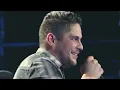 Jorge & Mateus - Bobinha [Terra Sem CEP] (Vídeo Oficial)