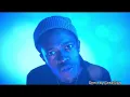 Download Lagu Ya_Khang_Ke_ Mang_-_Litshepe Lr x Sannere x (Wave Rhyder)(0fficial music video) MP3