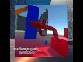 mystic monkeys leaks pt 2