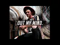 JOSHUA - Out My Mind (Official Audio)