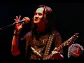Download Lagu JAMRUD - Sakit