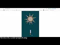 Knife Hit Game In NodeJS With Source Code