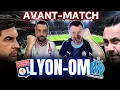 Download Lagu 🚨 AVANT-MATCH : LYON - MARSEILLE avec @Julienlegone 🔥ALLEZ L'OM 💪🏻 UN SEUL OLYMPIQUE 💙🤍