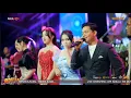 Download Lagu ALL ARTIS - pemanten baru - OM ADELLA LIVE Madura