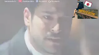 شايل في قلبي كتير دندنها