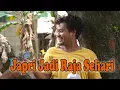 Download Lagu Japri Jadi Raja Sehari