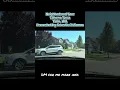 Tahoma Terra Neighborhood Driving Tour Yelm WA