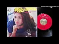 「真夏の出来事」平山みき (VINYL)