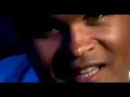Tina "A tes coté ft. Richard Cavé of Carimi"