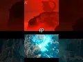 Download Lagu Godzilla In Hell VS Godzilla Minus One