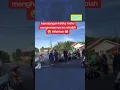 Download Lagu “Anak Kecil Saksi Ibu Pergi Depan Mata” #kemalangan #ibu #viral