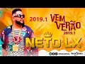 Download Lagu NETO LX - CD INÉDITO VEM VERÃO 2019.1 CD COMPLETO
