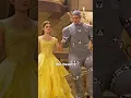 Download Lagu Dan Stevens Beast Transformation #beautyandthebeast