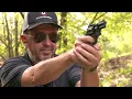 Download Lagu Weihrauch Hw 3 calibro .22 Lr - Il revolver per tutti - Test
