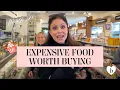 An Upscale New York City Market That s WORTH IT