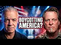 They re Idiots Ted Nugent Reacts To America 250 Snubs
