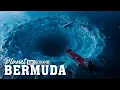 Download Lagu Waarom het mysterie van de Bermuda-driehoek nooit zal worden opgelost