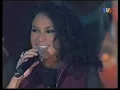 Ezlynn Hi Hi Bye Bye Semifinal Muzik-Muzik Pop Rock 2003.