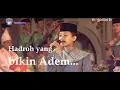 Download Lagu Bikin adem... Hadroh di Gontor - Panggung Gembira 693 - Guardian Generation