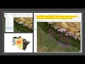 Geocoding and Mapping Noise in ArcGIS Pro A Guide to Accessing Data from Indo ArcGIS Platform