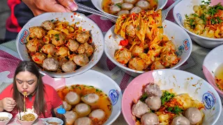 Download LAGI.. BAKSO BENING ENAK DI BOGOR! MAKANNYA PAKE RACIKAN RAHASIA! MP3