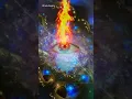 Download Lagu Maa Kali Mantra Chants #shorts #meditation #hindu #durga #kali #bhakti #mantra #trend #goddess  #om