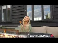 Download Lagu Truly Madly Deeply - Savage Garden | Cover