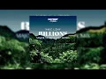 Sarz, Lojay, Major League Djz - Billions(Major League Djz Remix)