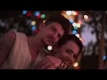 MamaRika - MAEMO (Shnaps & Sanya Dymov Remix)