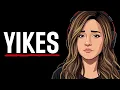 This Pokimane Situation Is A Mess
