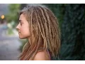 How To Make Dreadlocks