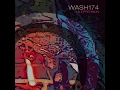 Wash174