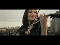 Hey Brother - Avicii (violin cover - Verona Music Project)