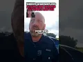 Generic Cop Clash Classic Rights Warrior vs Rogue Badge Watch the Shutdown