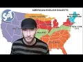 USA Dialect Quizzes WHERE AM I FROM