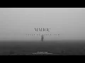 Fourtwnty - Mangu (Cover by @gonebloom) Versi Piano