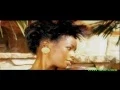 Download Lagu The Ayokyayokya Video by Cindy Sanyu on UGPulse.com Ugandan Music - YouTube.mp4