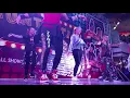 Download Lagu PUNTO G - KAROL G