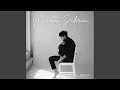 Download Lagu Mencintai Sendirian