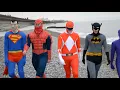 Monsta' - Holdin On (Skrillex and Nero Remix) (Unofficial) Music Video