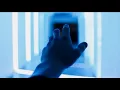 ANDY LEECH x VICTORIYA - Aerolith