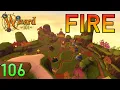 Wizard101 Fire Walkthrough Catmandu