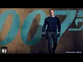 007: No Time To Die | EPIC SUITE VERSION
