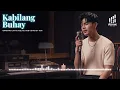 Kabilang Buhay (Bandang Lapis) — A Heartbreaking Soulful R&B Cover by Ken