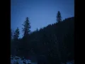silence - slowme
