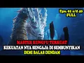Download Lagu MASTER KUNGFU YANG SENGAJA MENYEMBUNYIKAN KEKUATANNYA BERTAHUN TAHUN | Alur Cerita Film